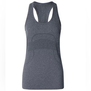 Lululemon Swiftly Tech Racerback